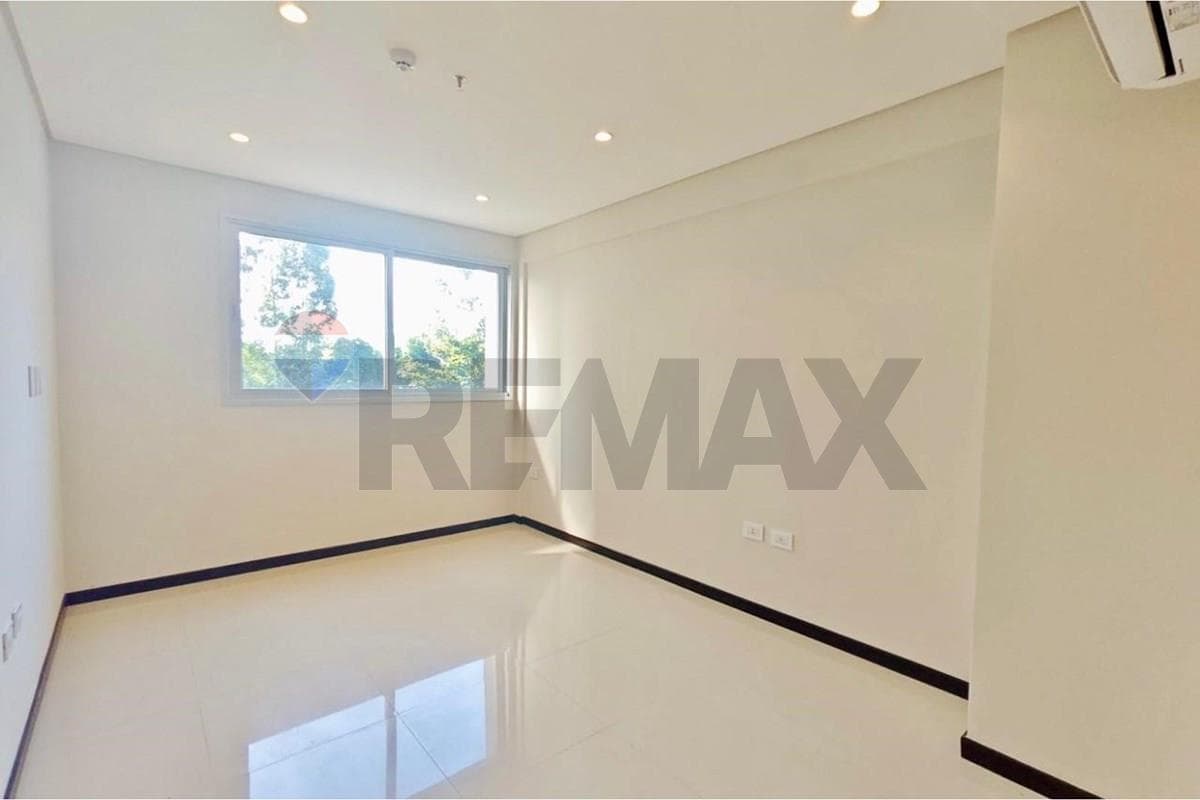 Departamento - Alquiler - Mbocayaty, Asunción, Paraguay, Es para ti!, foto 2