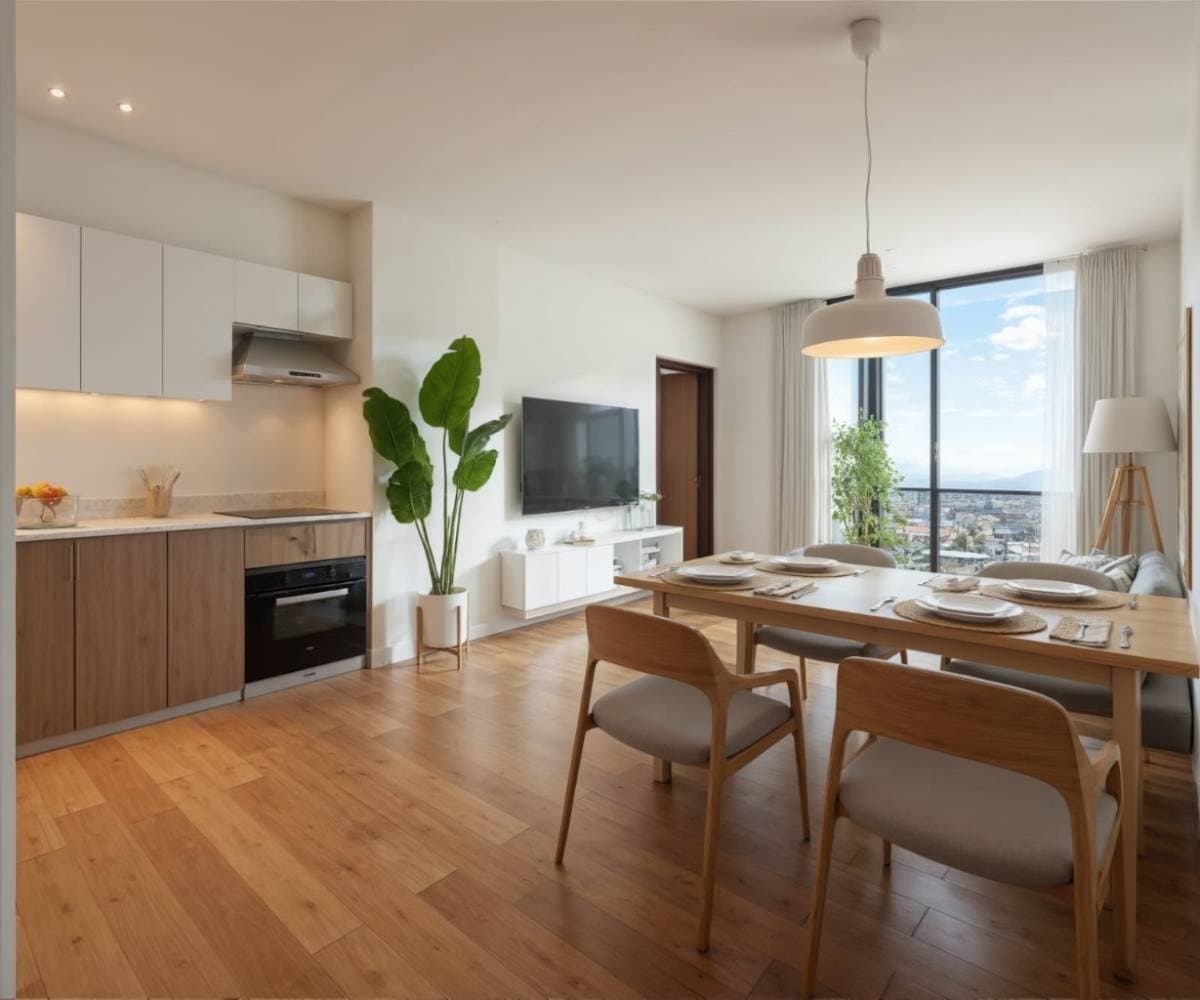En venta dot 2d en matrisa lillo, foto 5
