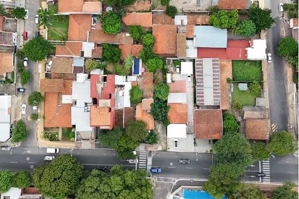 Terreno - Venta - Paraguay Asunción Sajonia, foto 3