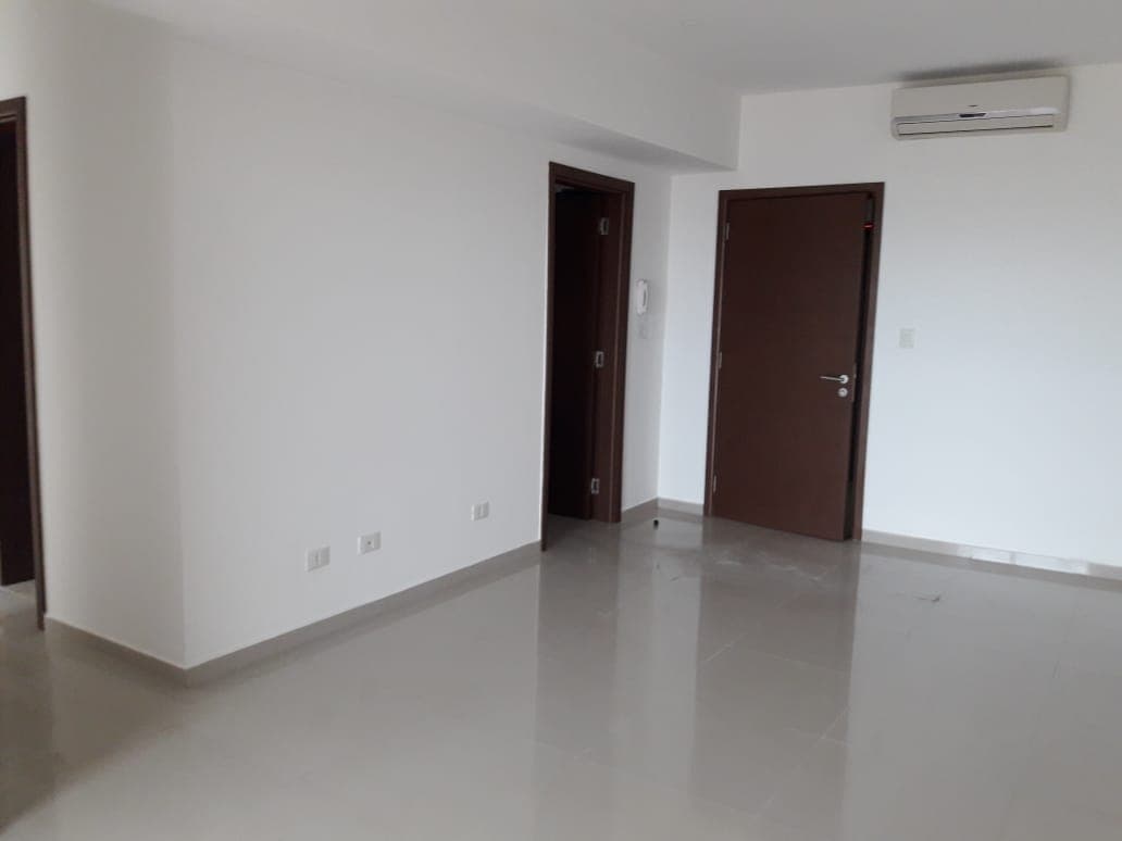 Departamento 2 dormitorios — foto 1