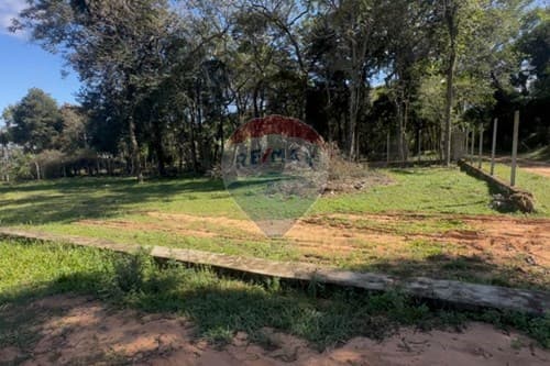 Terreno - Venta - Paraguay Cordillera San Bernardino, foto 4