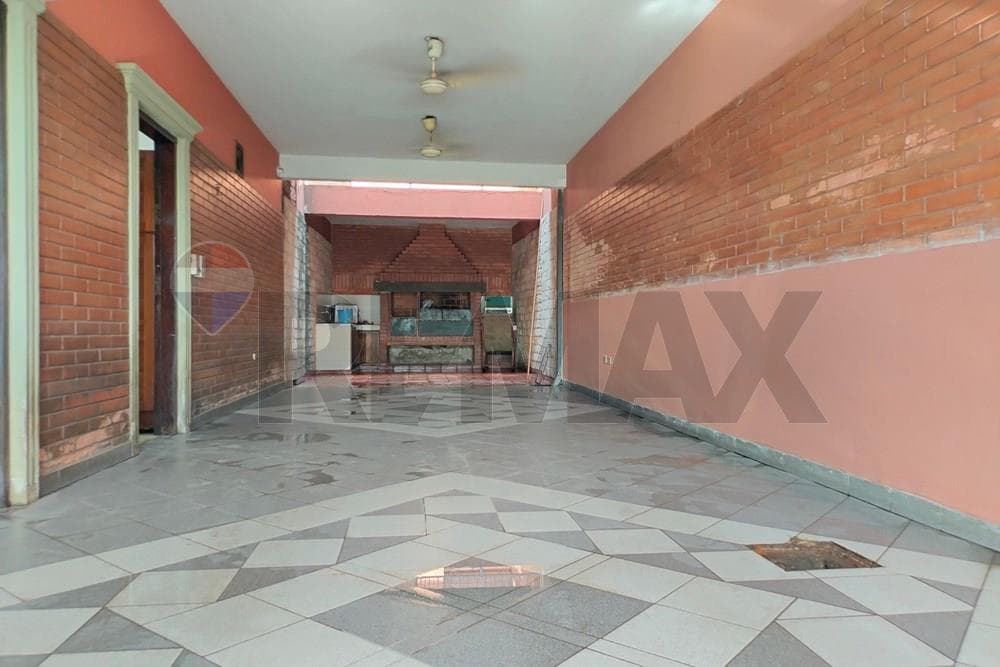Casa venta Salvador del Mundo, foto 4