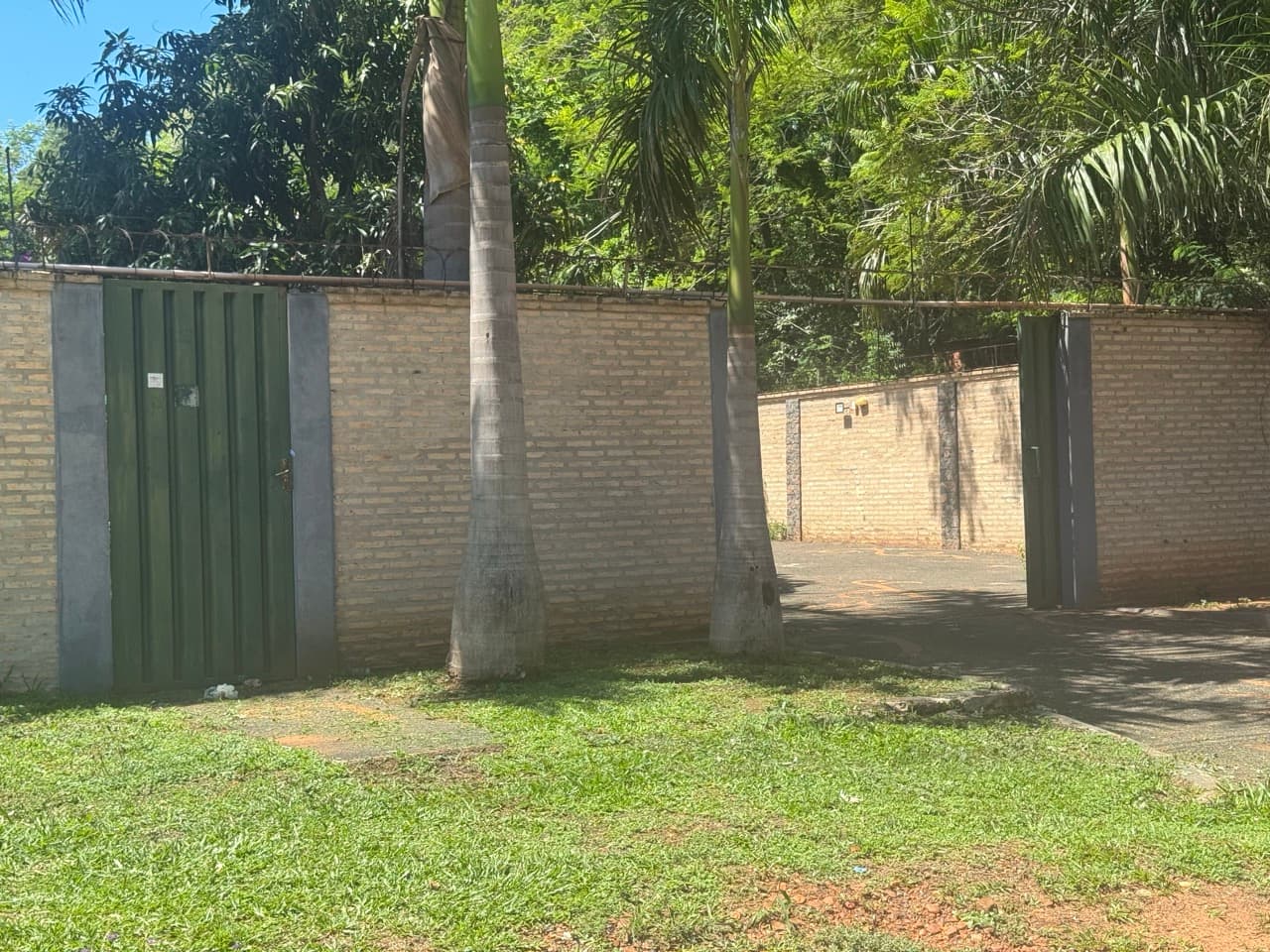 Casa de Verano - Venta - Limpio, Central, Paraguay — foto 2