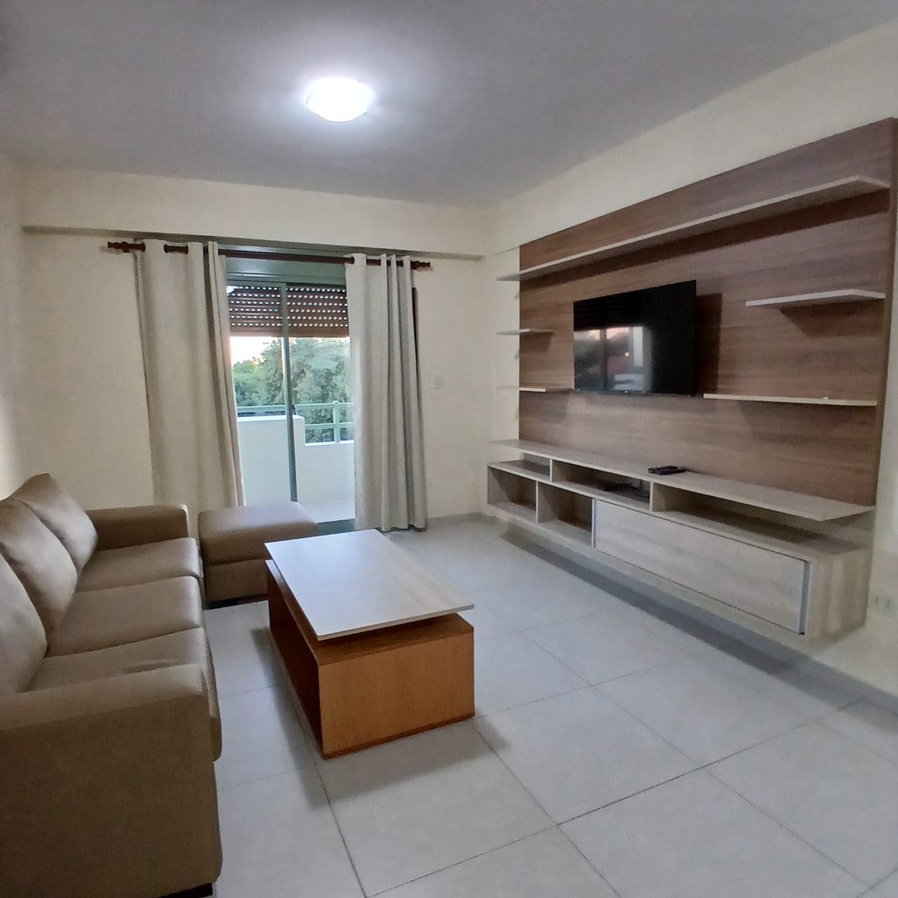 Departamento 2 dormitorios en barrio nazareth, foto 3