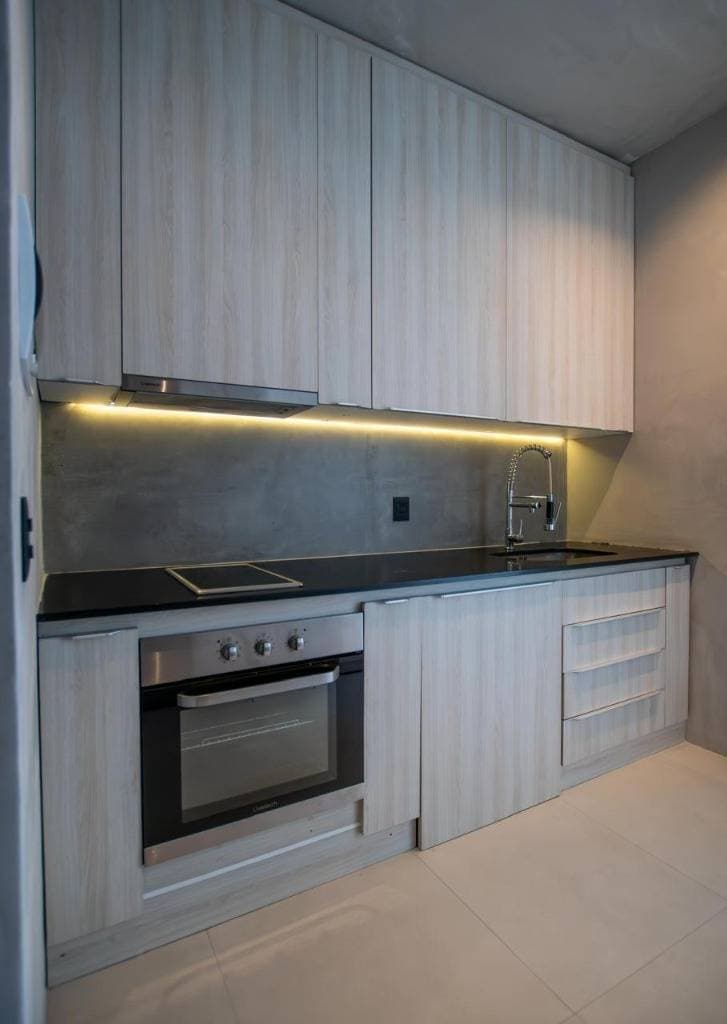 Monoambiente en venta en Mariano Roque Alonso - zona umax, foto 3
