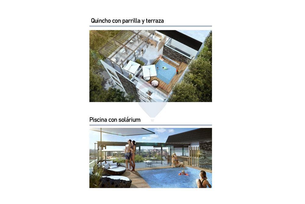 Tu depa en zona residencial y tranquila, foto 5