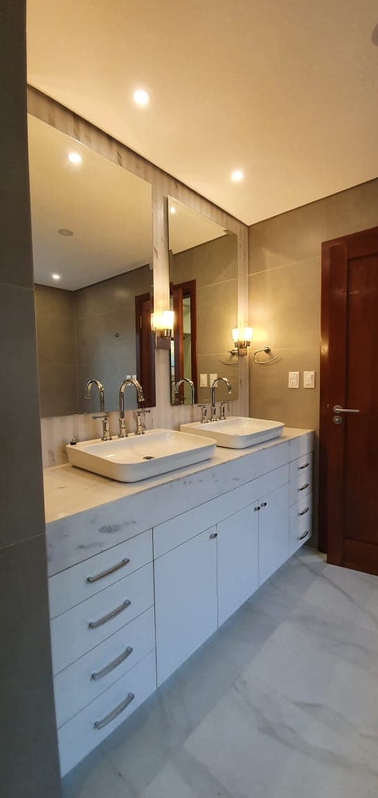En Alquiler, Bellisima Residencia a Estrenar, foto 2