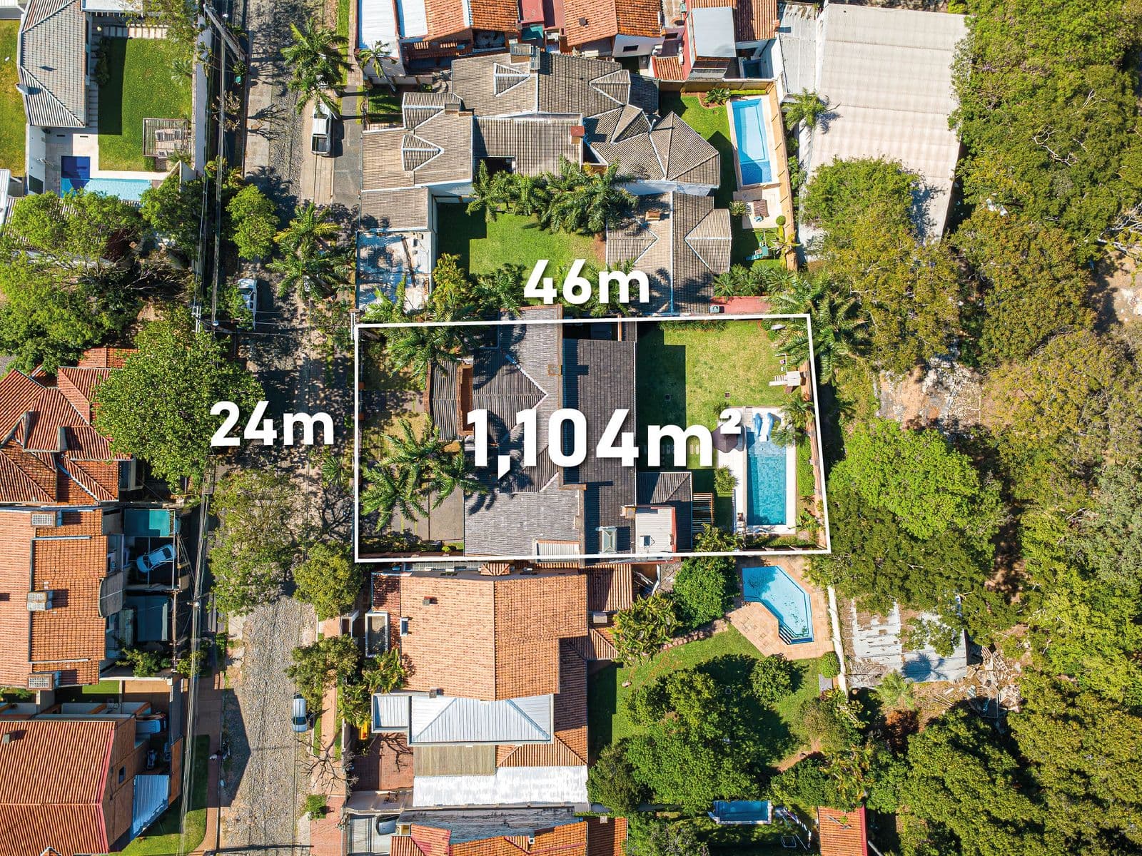 Residencia Amoblada De Lujo En Alquiler – Bo Madame Lynch, foto 3