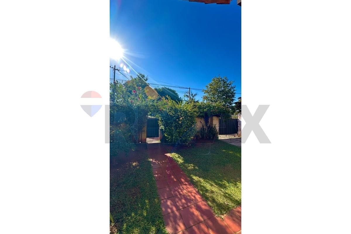 Casa - Venta - Fernando de la Mora, Central, Paraguay, foto 4