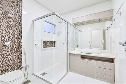 Residencia-Alquiler, Los Laureles, Asunción, foto 3