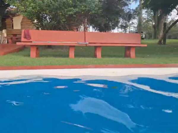 En venta 14 hectareas en hernandarias, foto 4