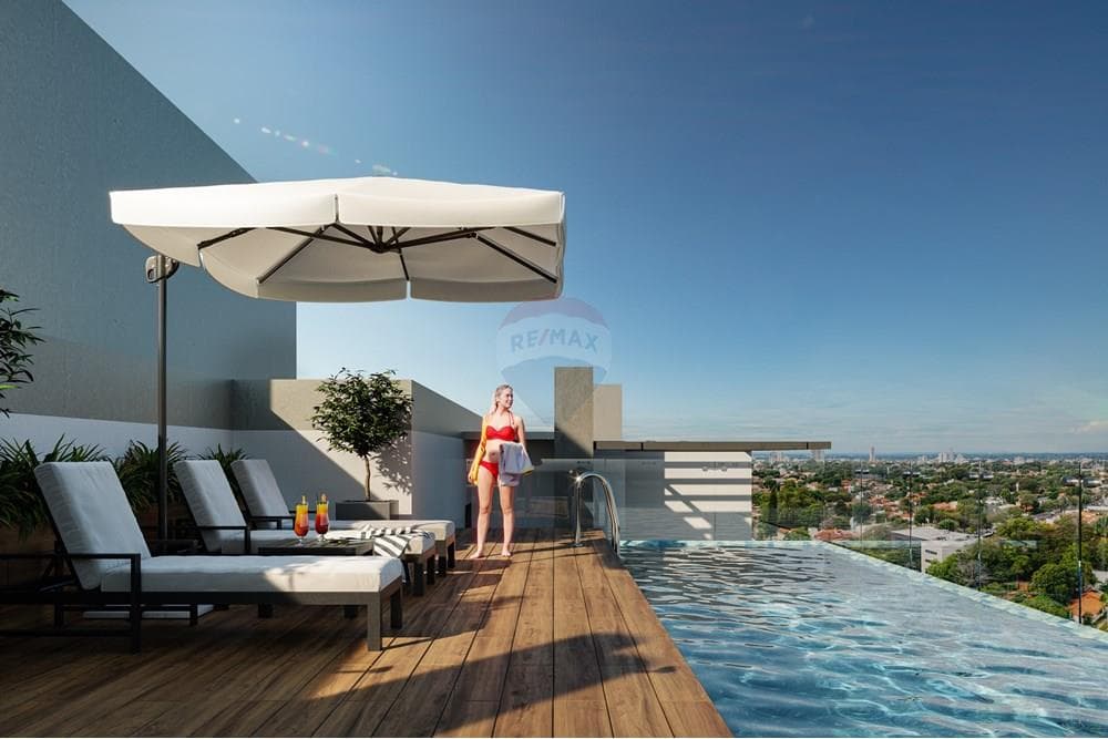 Monoambiente en venta en Recoleta – Ideal para inversión, foto 5