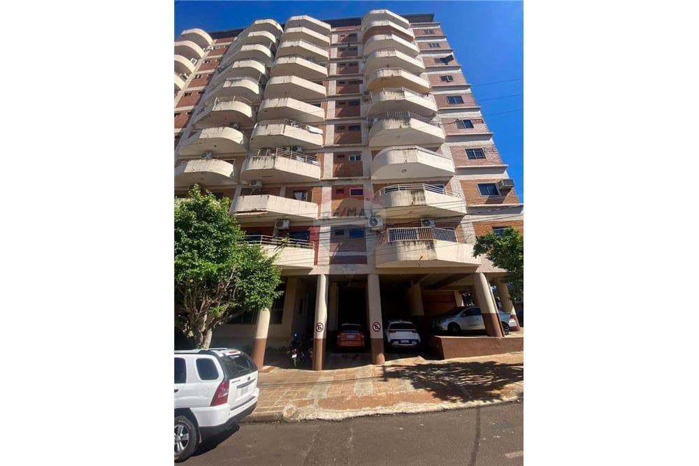 Departamento - Venta - Encarnación, Paraguay, foto 1