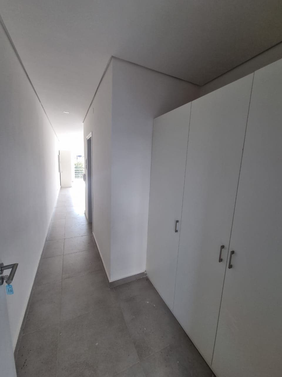 Departamento Loft En Barrio Herrera — foto 4