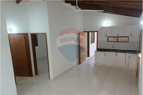 Chalet en venta, central lambare, foto 5