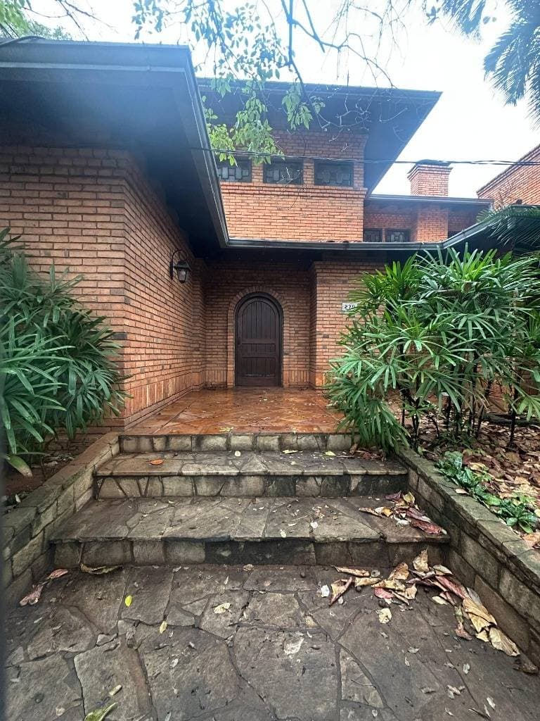 Amplia propiedad esquina – barrio san cristóbal, foto 5