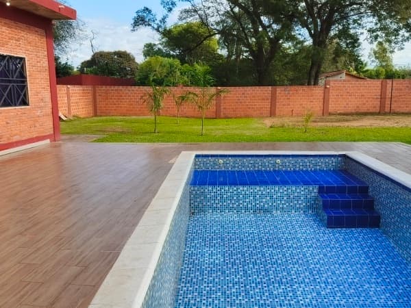 Hermosa casa quinta en mr alonso, foto 3