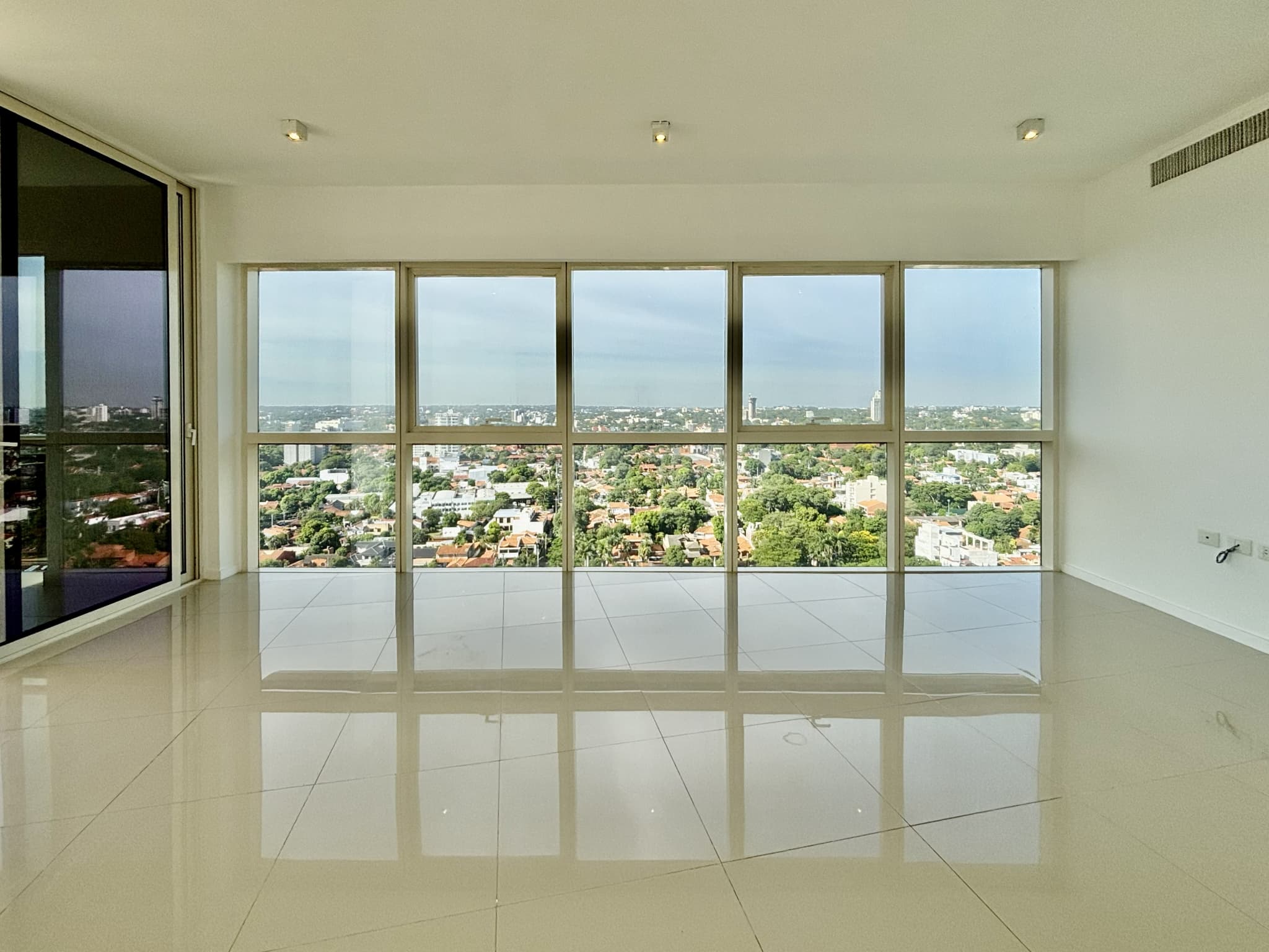 En venta hermoso departamento en the tower, foto 3