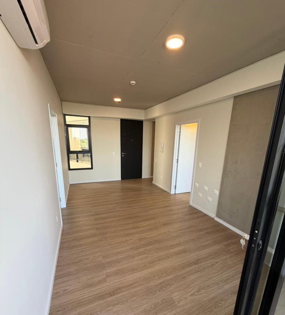 departamento de 2 dormitorios a estrenar en los laureles, foto 5