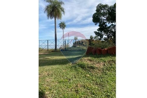 Hermosa casa quinta en itauguá!!!!, foto 5