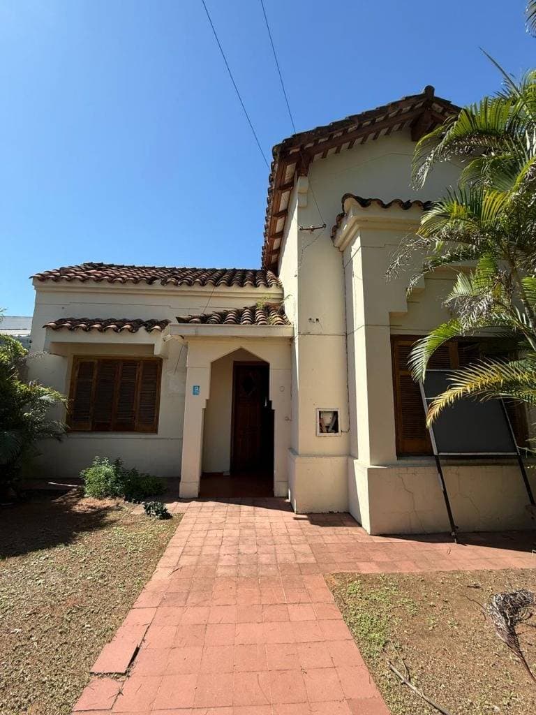 En venta, propiedad sobre la Av. Mariscal López, foto 3
