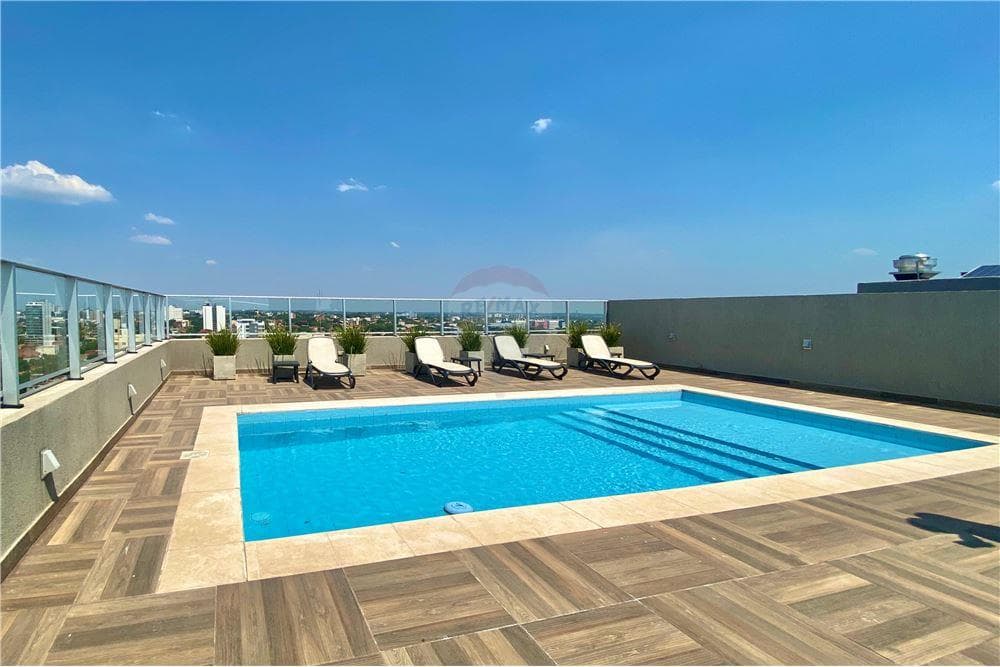 Departamento - venta - fortaleza milano, foto 5