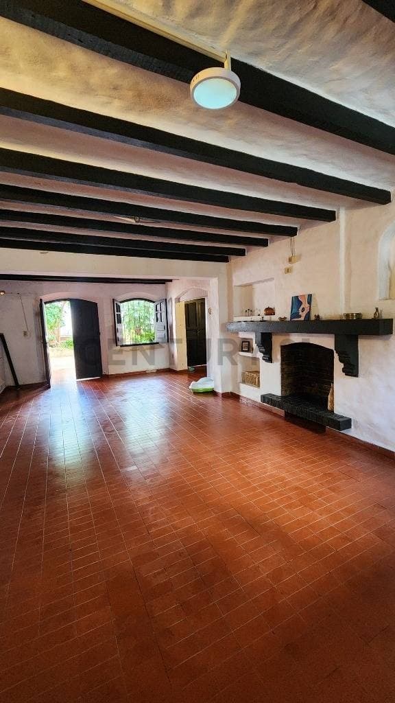 Residencia Estilo Colonial Mediterranea, foto 3