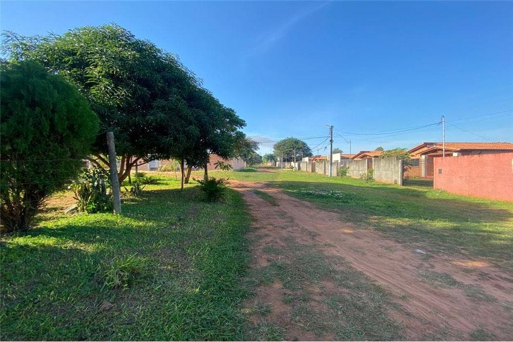 Terreno en costa fleitas- aregua, foto 3