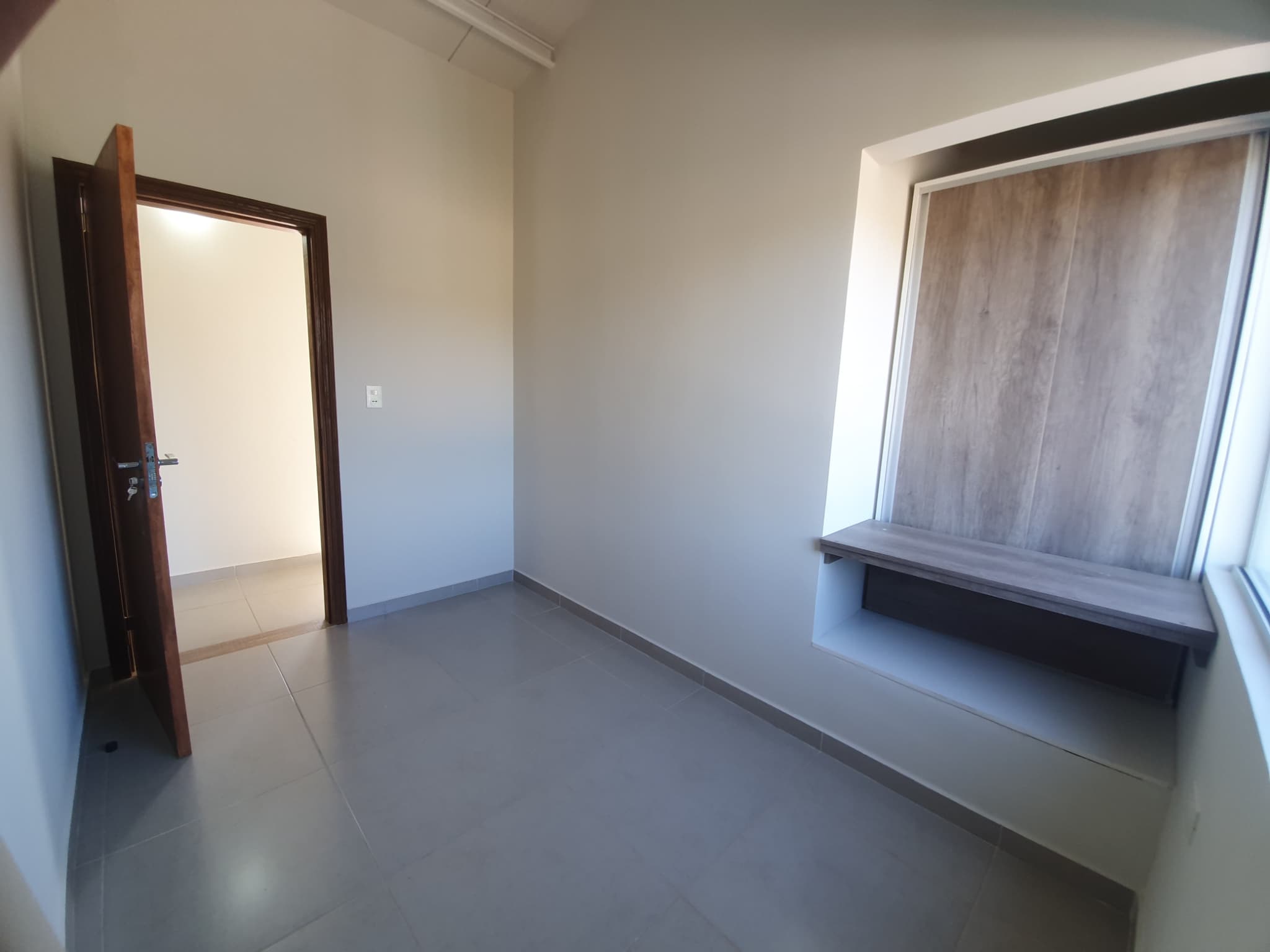 Duplex en Luque laurelty, foto 4