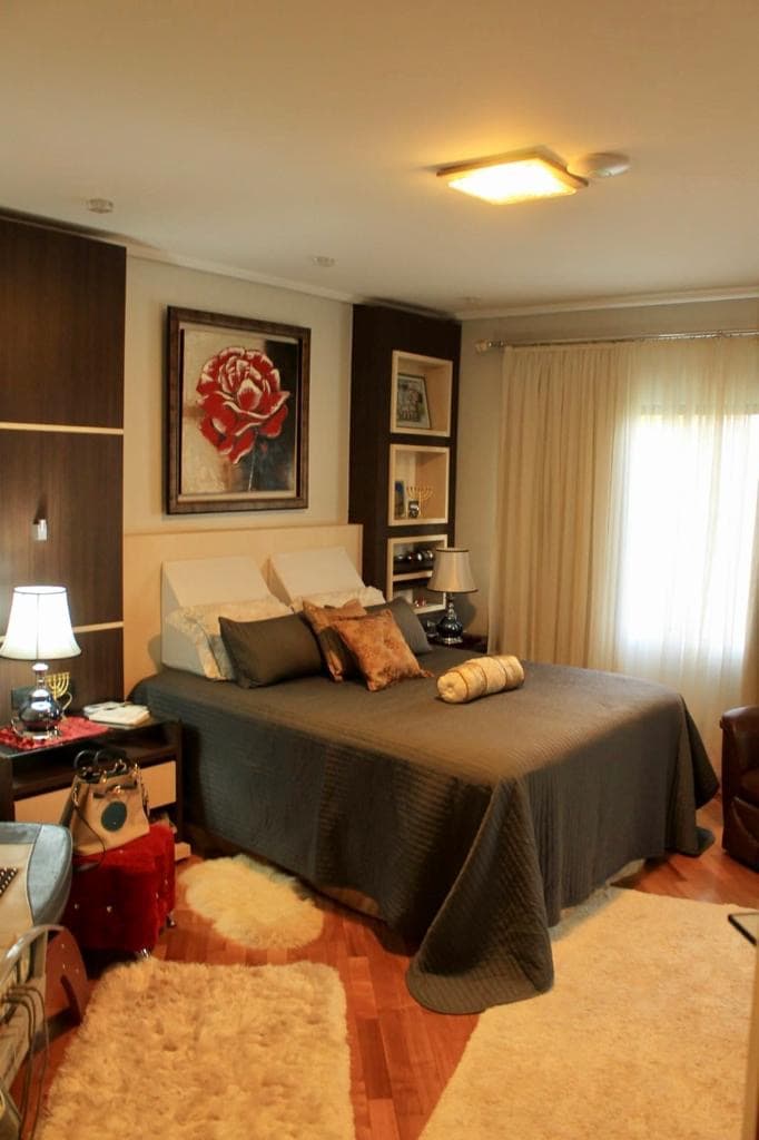 Residencia amoblada en el parana country club, foto 5