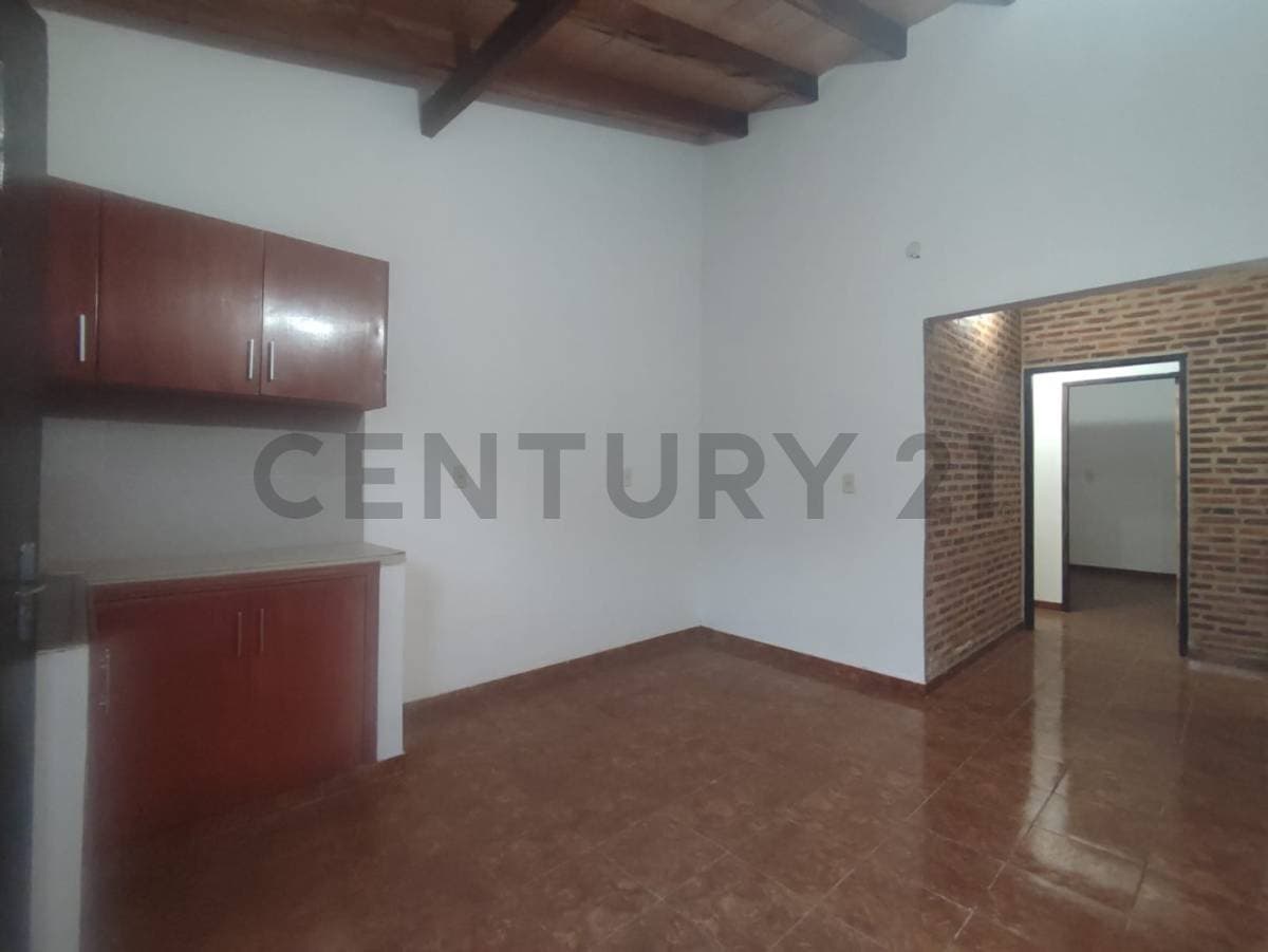 de Casa en Luque, foto 4