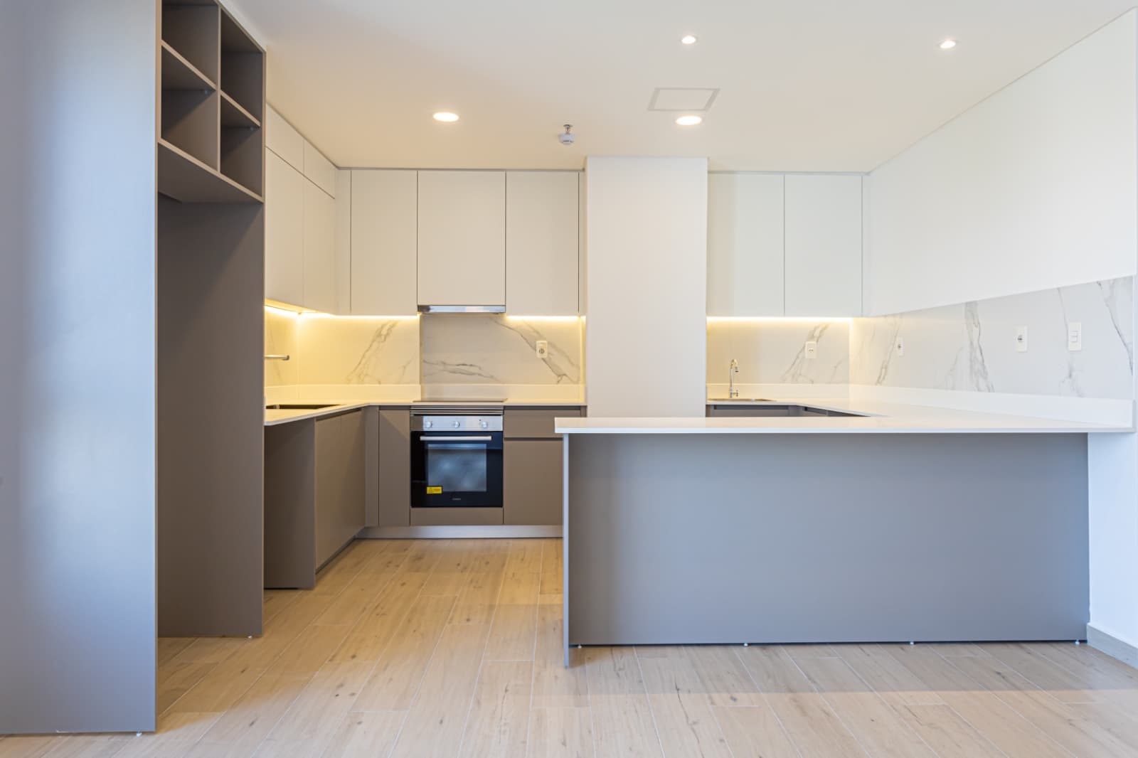 En venta. Departamento tipo duplex en asuncion, foto 4