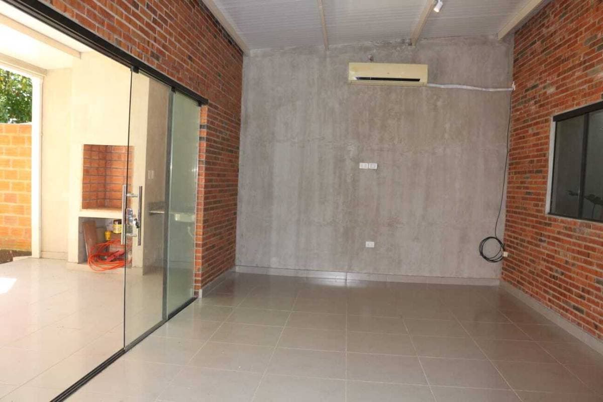 Cas en altos, foto 3