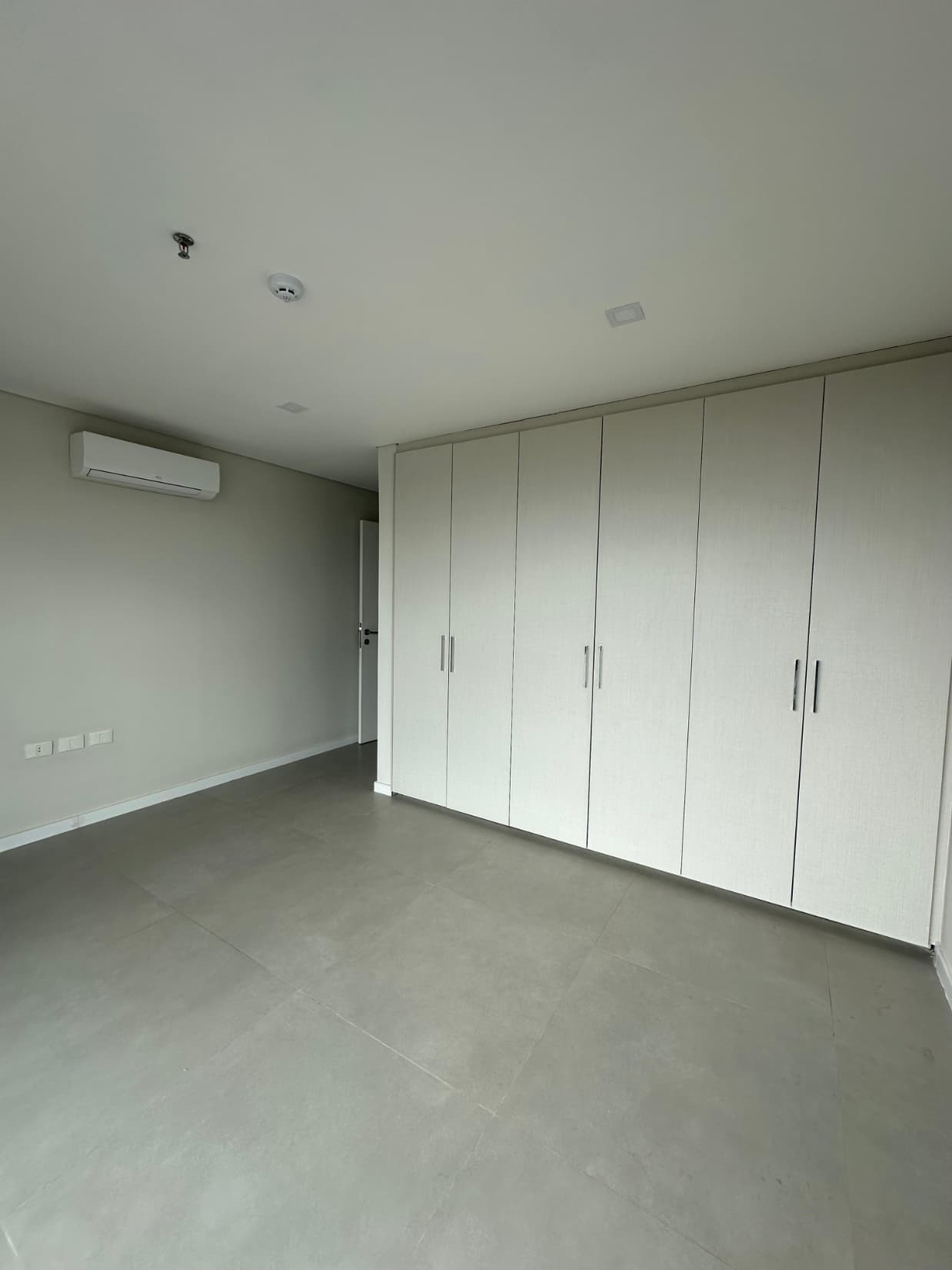 Departamento de 2 dormitorios en suite en barrio Jara, foto 5