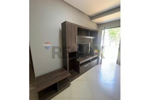 Chalet Venta PY Central Luque, foto 3