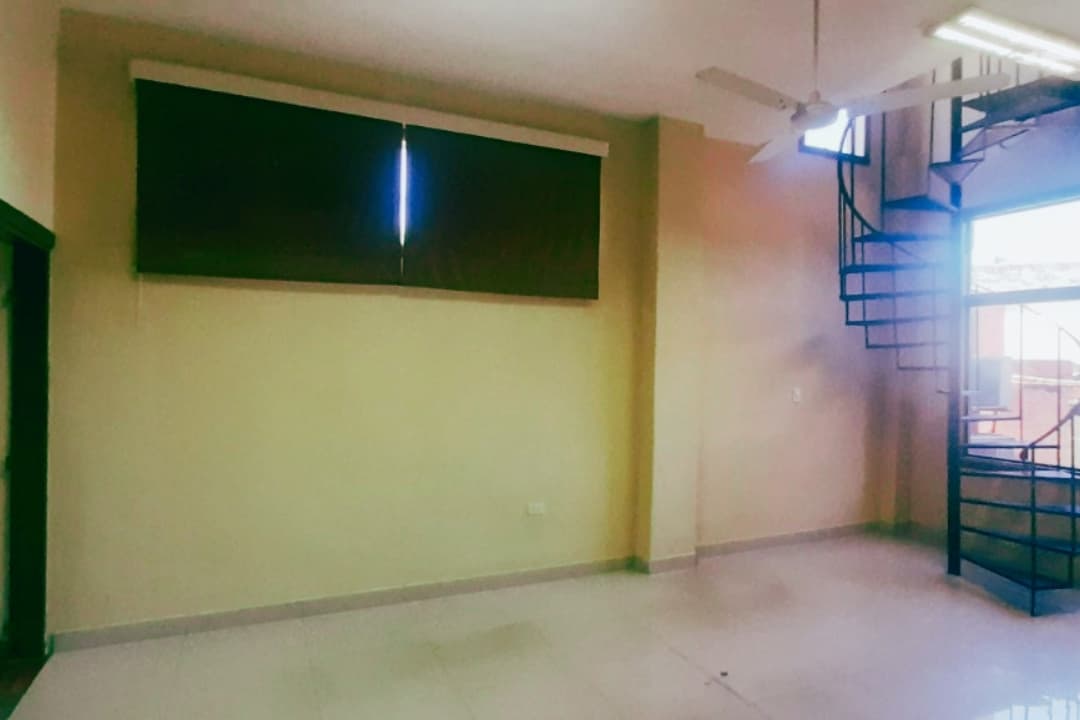 – casa para oficina en los laureles, foto 3