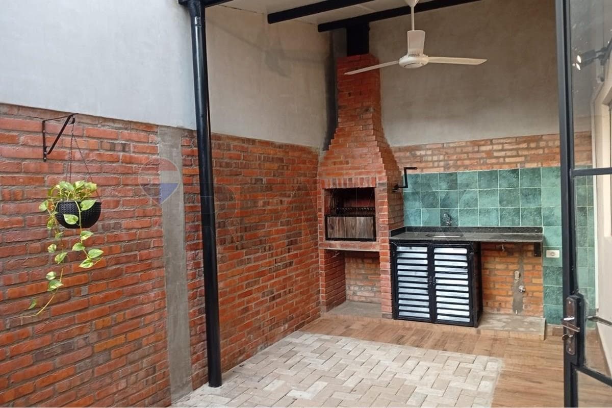 Departamento - Alquiler - Luque, Central, Paraguay, Que esperas!, foto 3