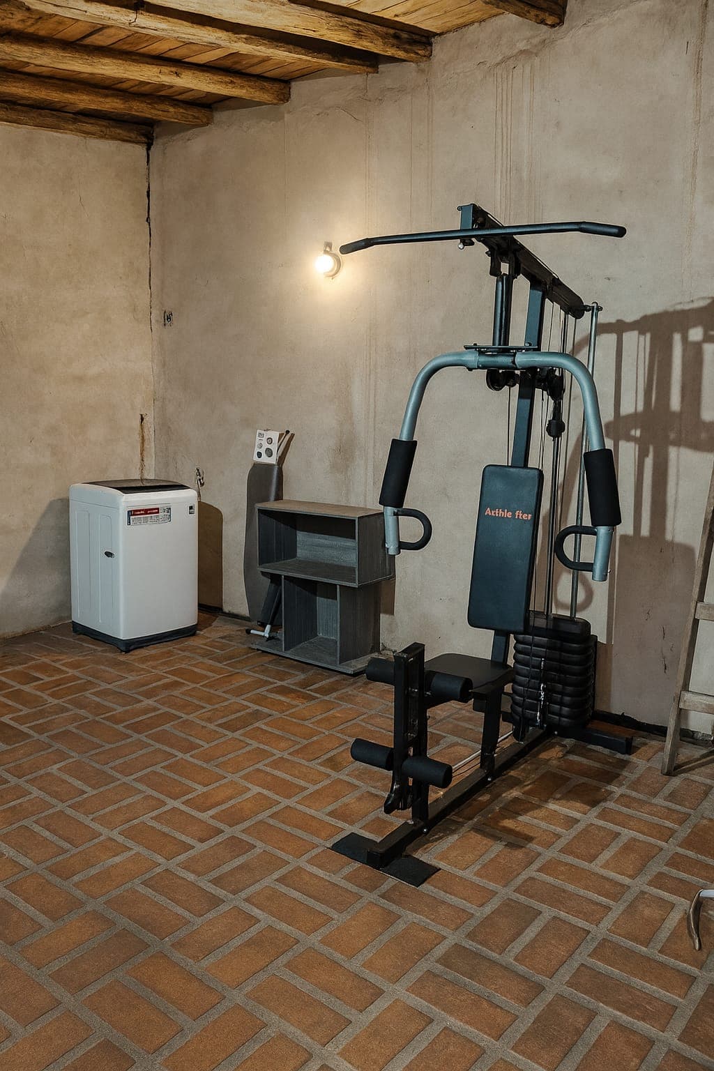 ¡hermosa Casa En Venta – San Lorenzo, B° Lérida!, foto 3