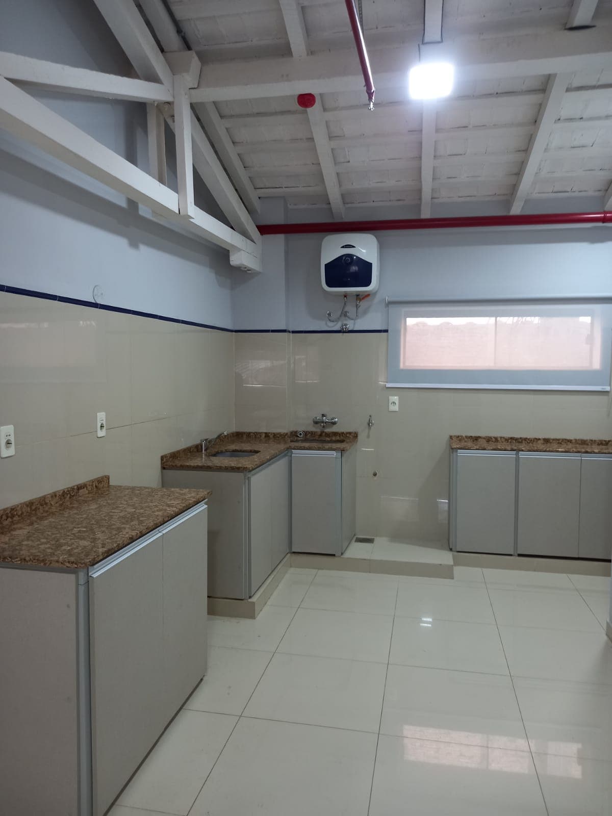 Departamento de 1 dormitorio zona colegio sil. Cod rr — foto 2