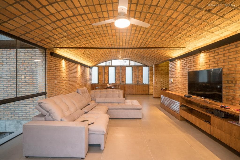 Alquilo Triplex en el Yacht | A Estrenar | 3 Dormitorios | Gs. 9.000.000