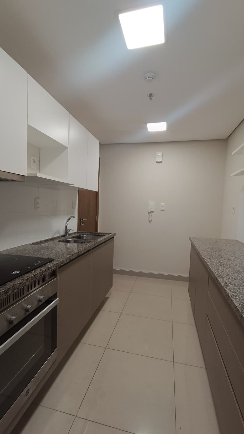 Departamento en tierra alta malutin — foto 2