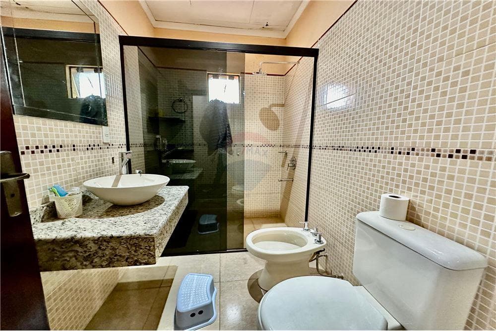 En Venta Casa de 2 plantas - Fernando zona Norte, foto 4