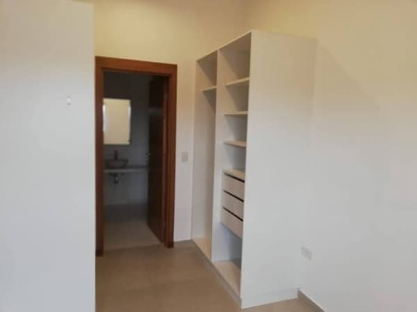 Departamento en venta – altos de concordia barrio Jara, foto 3