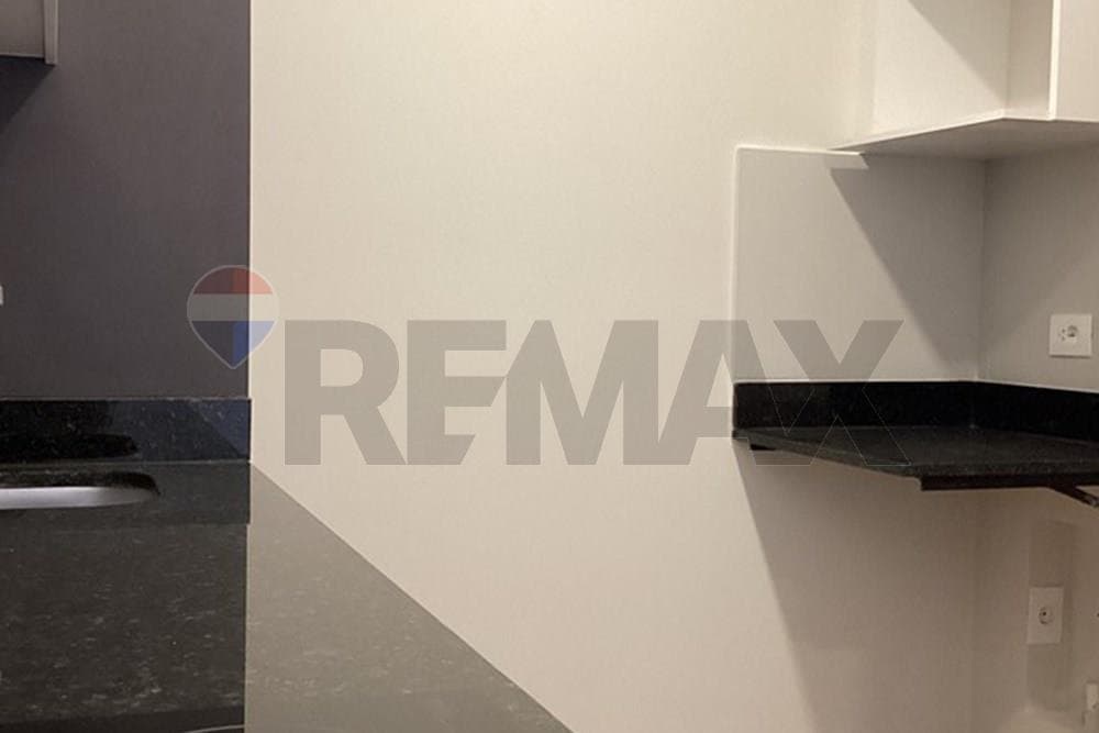 En venta depto en ykua sati de 1 dormiitorio, foto 5