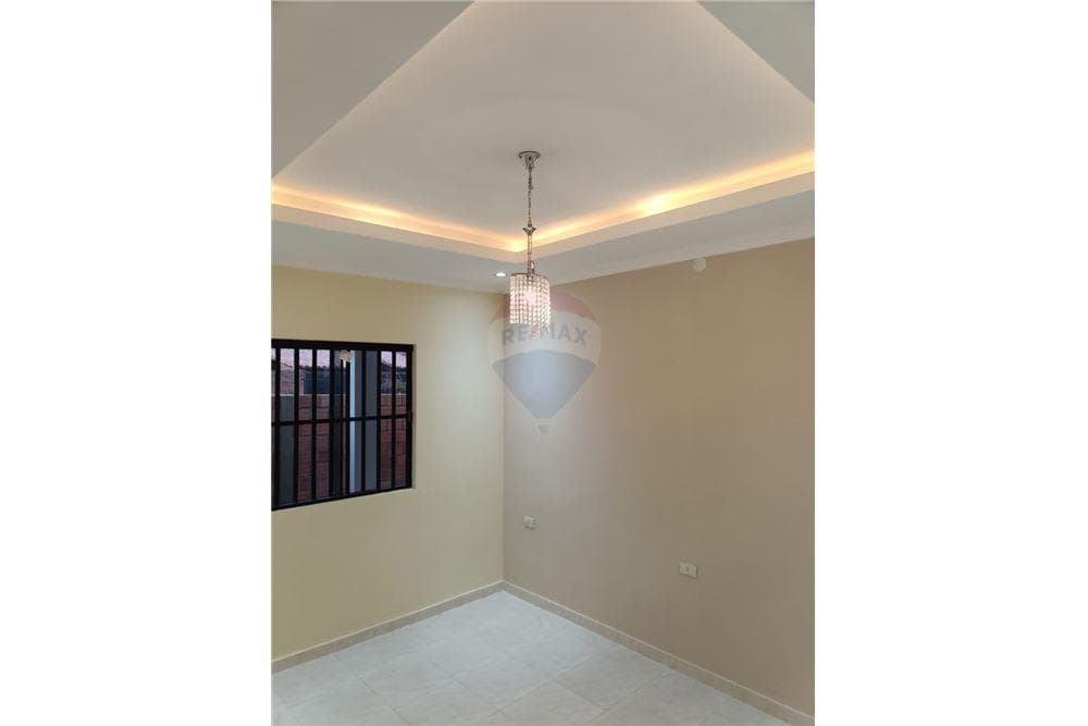 En Venta Residencia en Itauguá — foto 5