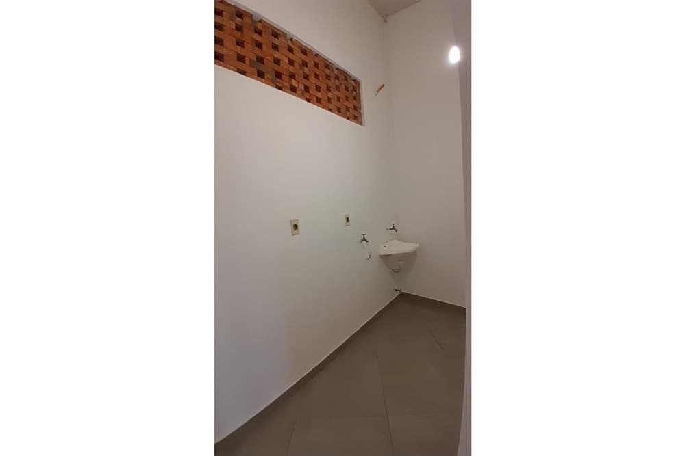 Departamento - Venta - San Lorenzo, Paraguay, foto 3