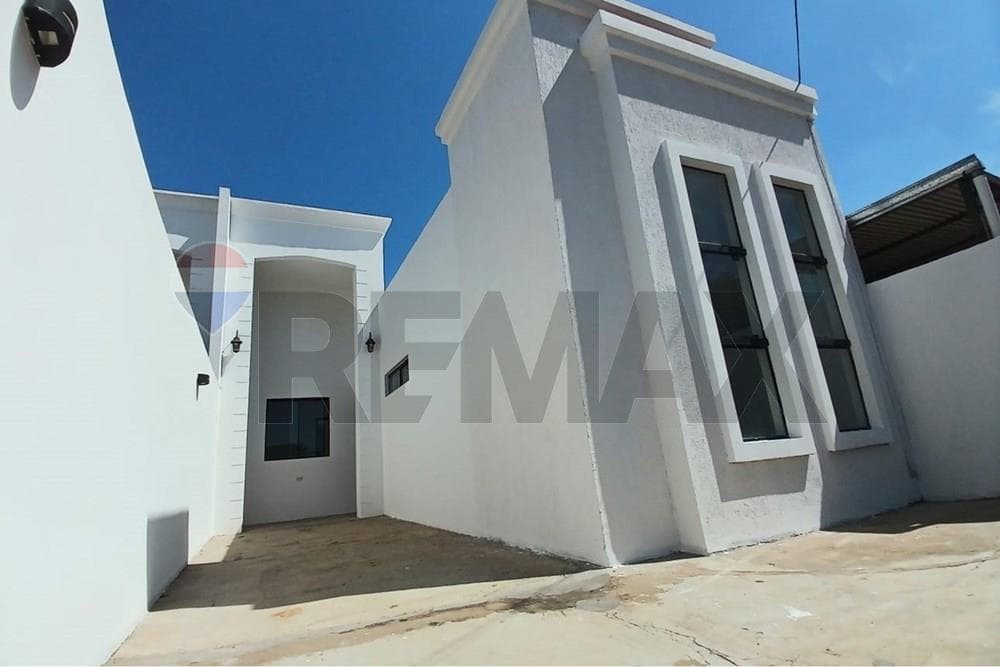 Casa en venta y alquiler - limpio central paraguay, foto 1