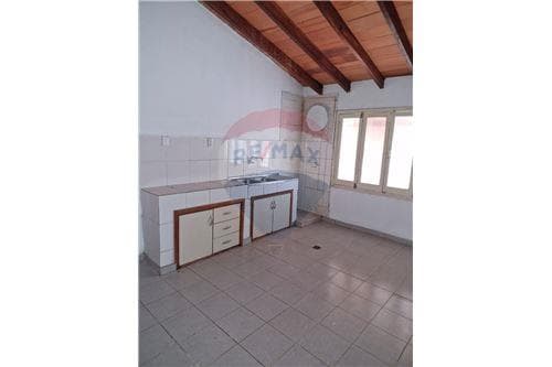 Casa en barrio san pablo — foto 2