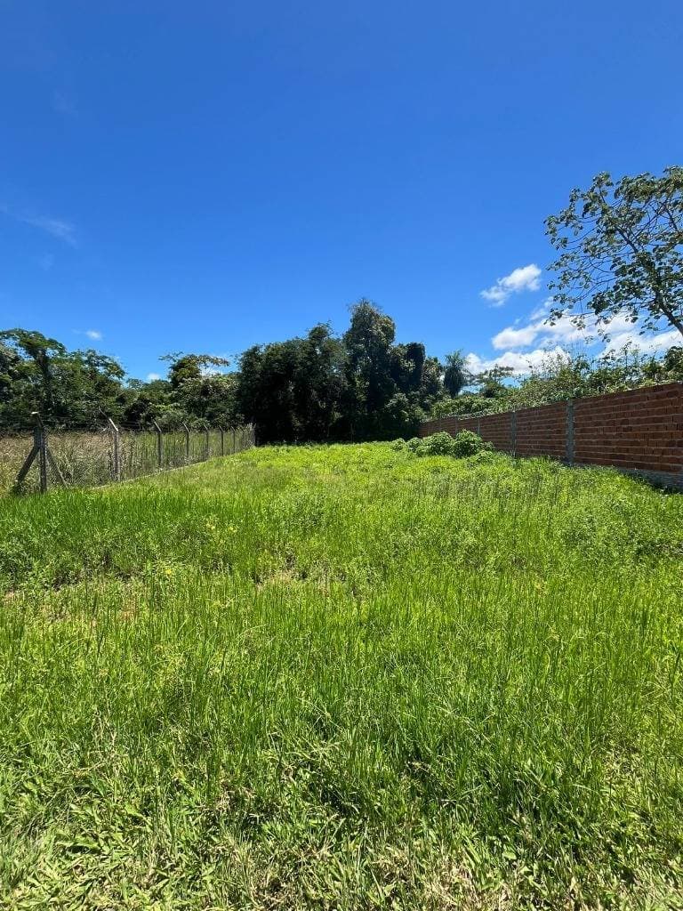 Terreno en venta–Luque | loma merlo zona rakiura arcoíris, foto 3