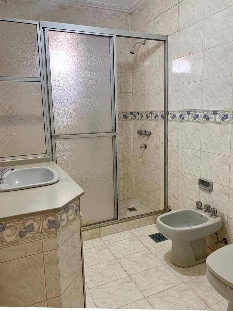 Amplio dpto de 3 habitaciones - edificio boutique — foto 4